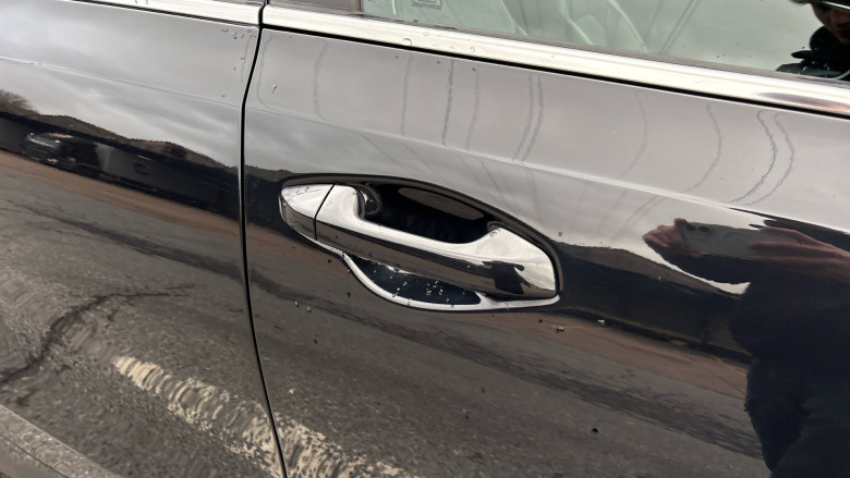 Kia Ceed 1.5T GDi ISG 3 5dr Petrol Estate